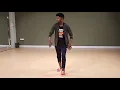DHEEME DHEEME - PATI PATNI AUR  WOH / DANCE COVER  - KARTIK  ARYAN - BHUMI P -   ANANYA P
