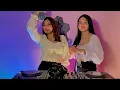 DJ PARGOY VIRAL JEDAG JEDUG DI GEBOY MUJAIR TIKTOK TERBARU