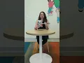 Let s learn C