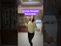 Lagu Joget Dangdut |TikTok: elsasilviaaprillia | Tung Keripit ( Shaun The Sheep /Cipt Rhoma Irama )#dance