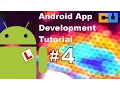 Android Tutorial Android Activity Lifecycle