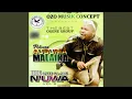 Download Lagu Ihe Onye Ga-Abu N'uwa Medley