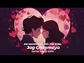 Download Lagu Jag Ghoomeya lofi song