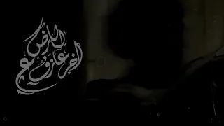 محدش حب حد واللي حب كاان كداب  محدش حب حد واللي حب كاان كداب