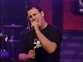 Lagu Bad Religion - Stranger Than Fiction (Live on 120 Minutes 1994)
