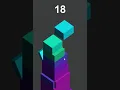 Stack Game Clone In Unity