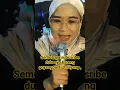 Download Lagu domba kuring# viral#lagusunda #youtube #shorts #cover @thridhayarida0456