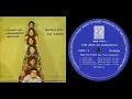 Download Lagu No Koes: Top Hit of Koeswoyo Senior (Side 2)