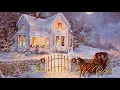 Download Lagu Baby It's Cold Outside - Dean Martin and Doris Day