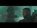 F1rstman - Tere Naal (prod by. CAPSLOCKED)