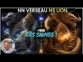 L impact du Noeud Nord en Verseau sur TOUS les signes Analyse complete