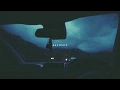 Download Lagu lany - malibu nights (slowed)