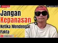Download Lagu EDIS TV❗️BANYAK UMAT KEPANASAN ? 26 Agustus 2025