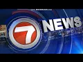 W H 7 News At 9pm Open 21