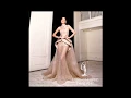 Download Lagu Miss Universe 2017 Evening Gown Competition Background Music