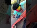 Download Lagu orang yang paling bahagia sedunia.