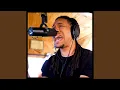 Download Lagu Man in the Mirror [Short]