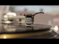 Download Lagu Mr. Mister - Broken Wings (1985 Vinyl LP) - Technics 1200G / Audio Technica ART9