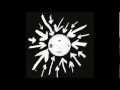 HNNY - Solsidan (Official) LPH036