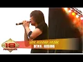 Download Lagu LIVE KONSER  DEWA -  KOSONG @ SALATIGA 26 DES 2006