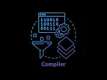 Creating a Lexer Parser