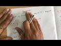 15 - value assignements
