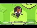 Summit of Math - Personalized Math Program