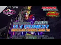Download Lagu DJ PANDA BABY X ANGEL'S LOVE X ALWAYS LOVING YOU‼️NEW PARTY 2025 MIDEL CETOS | X DAMS MANEGEMENT