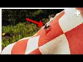 Download Lagu Grounded 2 is AN ANT Simulator