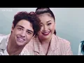 Lagu The Best of Noah Centineo \u0026 Lana Condor 2018