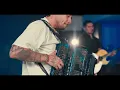 Grupo Recluta - Tu Juguete ( en vivo ) 2026