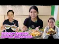 Download Lagu SEHARIAN BERBURU KULINER SINGKAWANG, AYO LIHAT KITA MAKAN APA AJA YA DI SINGKSWANG