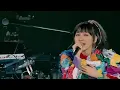 「もう少しだけ」@YOASOBI_Official