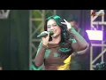 IDOL IDOL (Helikopter Turun ke Padang) - Esa Risty (Official Live Music) | Viral TikTok