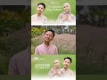 Download Lagu #sholawatbadar farel prayoga feat vania latifa #shortvideo #sholawatmerdu