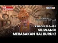 Lagu 🔴 SILIWANGI MERASAKAN HAL BURUK! | LIVE KEMBALINYA RADEN KIAN SANTANG | 19 DESEMBER 2025