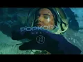 Steve Aoki, Ely Oaks & Sacha – Gravity (Extended Mix)