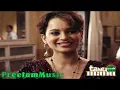 Jugni - Tenu Weds Menu (2011) Full Song Mika Singh