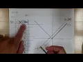 Competition Math 21 6 p 255-257