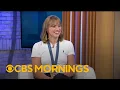 Olympic champion Katie Ledecky reflects on Paris Games plans for 2028 Olympics
