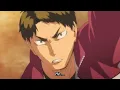 Fly High [AMV] - Haikyuu!!