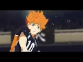 Download Lagu Fly High [AMV] - Haikyuu!!