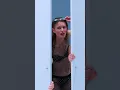 Download Lagu POV: You and your friends rehearsing a triumphant entrance to the party 🪩 #Shorts