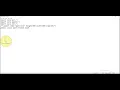 Java Applet getDocumentBase CodeLearning