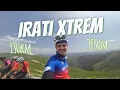 Download Lagu Irati Xtrem 2025 [Ru, Esp sub]