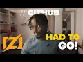 Why Zig team gave up on GitHub