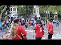 Download Lagu MAHA KARYA BAPAK AING KANG DEDI MULYADI KINI JADI IDOLA WISATAWAN SE JAWA BARAT 
