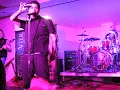seasons after--some things burn (live)