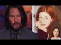 Keanu s Daughter Vanished Mystery Solved