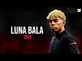 Download Lagu Lamine Yamal || LUNA BALA - Ariis, Yb Wasg'ood